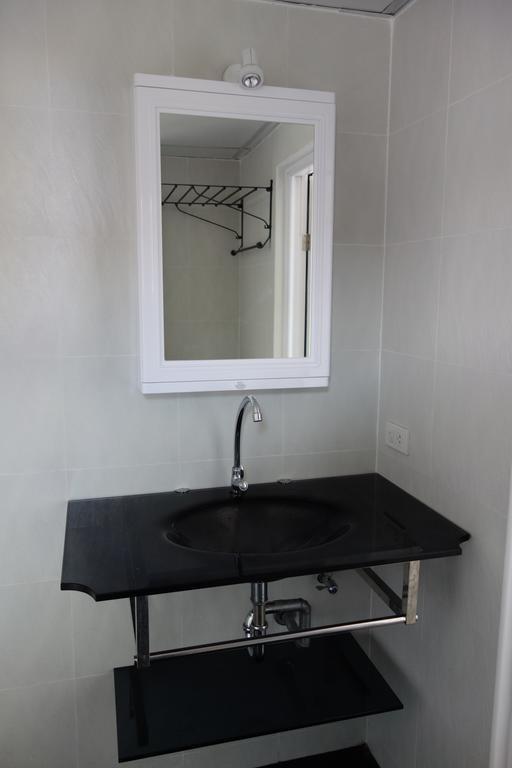 Samui Apartamento Bophut